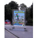 Bilite Outdoor 280x380