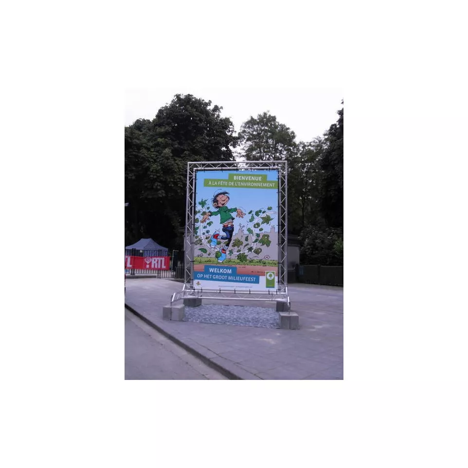 Bilite Outdoor 280x380