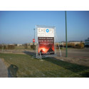 Bilite Outdoor 280x380