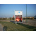 Bilite Outdoor 280x380