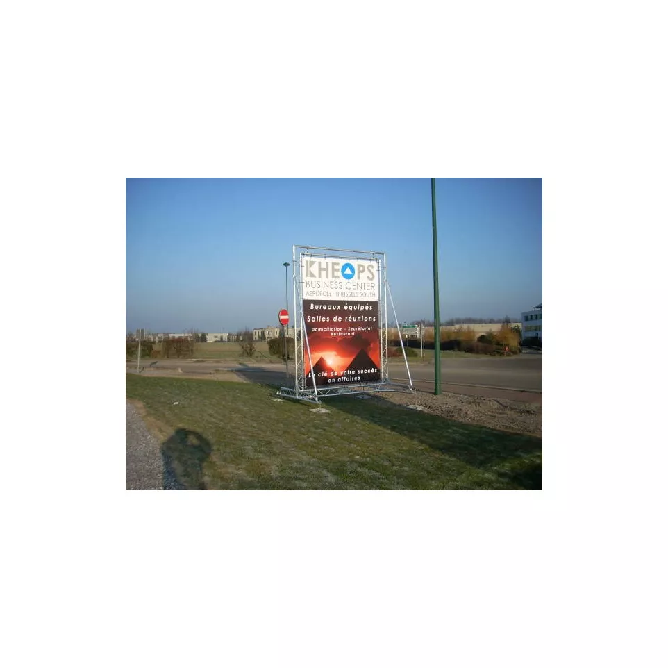 Bilite Outdoor 280x380