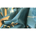 Polyester fabric banner