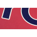 Polyester fabric banner