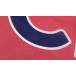 Polyester fabric banner