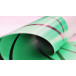 Double Sided Banner