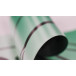 Double Sided Banner