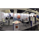Banner Auto-Adhesive for smooth surfaces