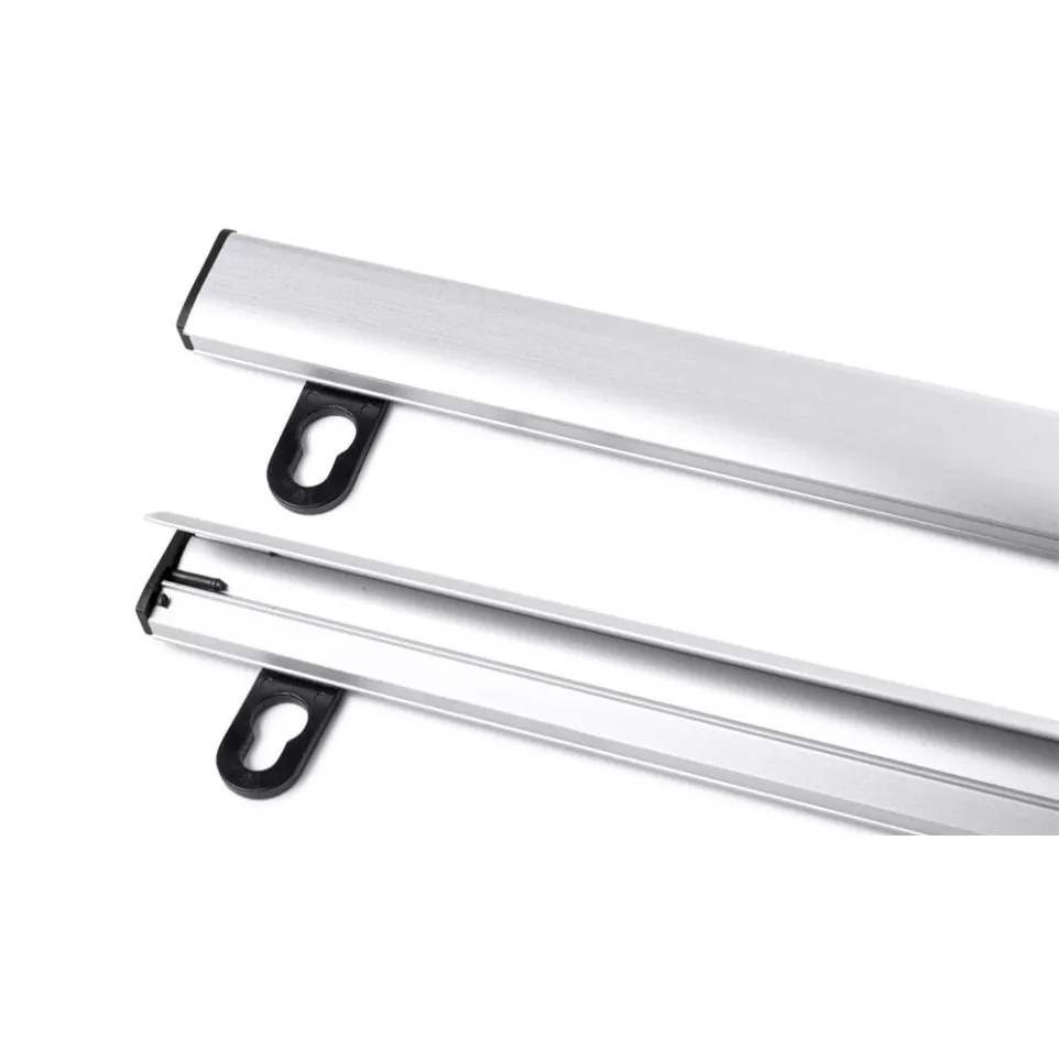 Ophangde kakemono PVC