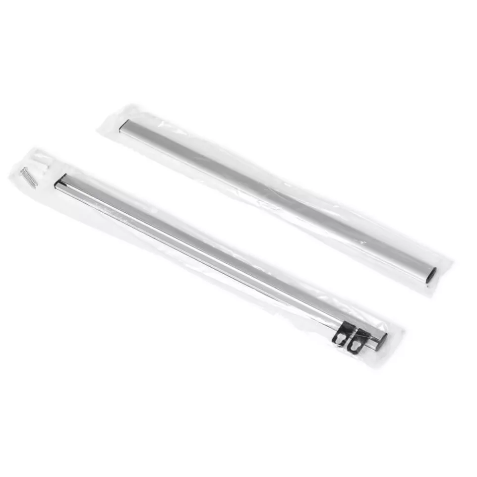 Kakémono suspendu PVC