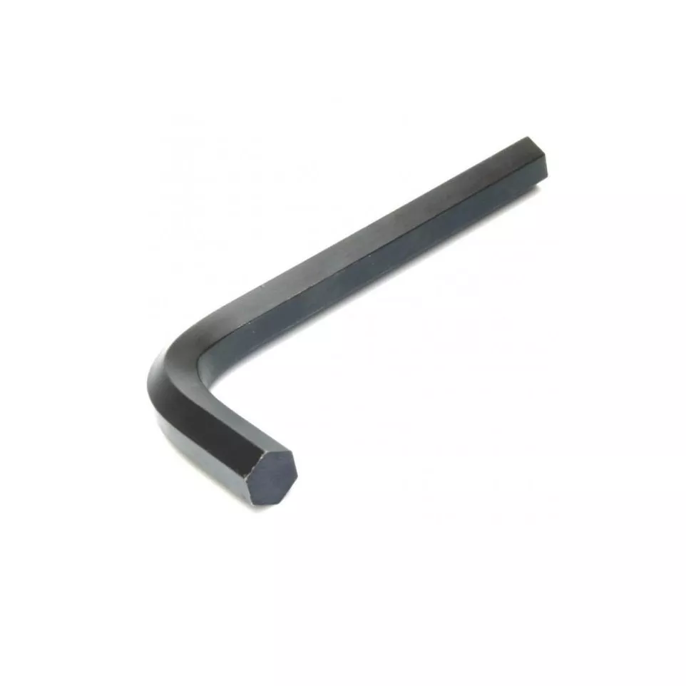 Elbow junction tube 90° 42mm
