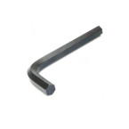 Clef Allen 42mm