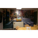 Wallpaper (Interior Decoration)