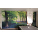Wallpaper (Interior Decoration)