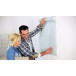 Wallpaper (Interior Decoration)