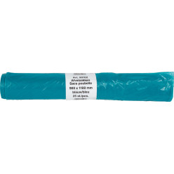 Poubelle online 150 litres