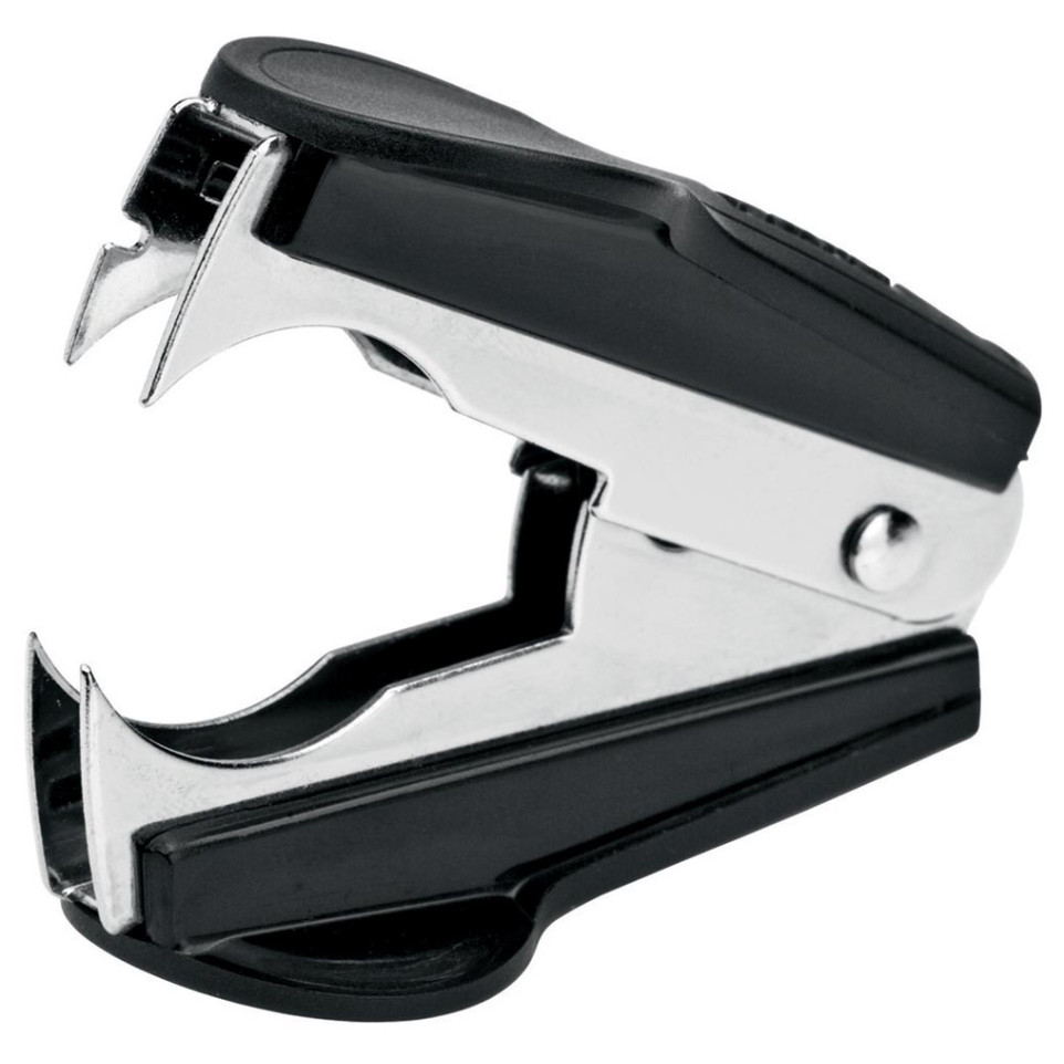 Boîte De 5000 Agrafes Rapid N°10 - Pour Agrafeuse Standard, Bureau, Bricolage