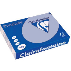Clairefontaine Trophée...