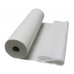 Drap d'examen médical pure...