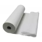 Drap d'examen médical pure ouate 50 cm x 57 mètres