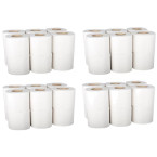 3-laags toiletpapier 150...