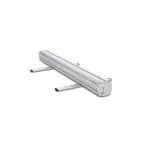 Roll up Standard 85X200 (structure)