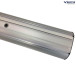 Two-sided Rollup DeLuxe 85x200 without printing