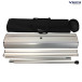 Two-sided Rollup DeLuxe 85x200 without printing