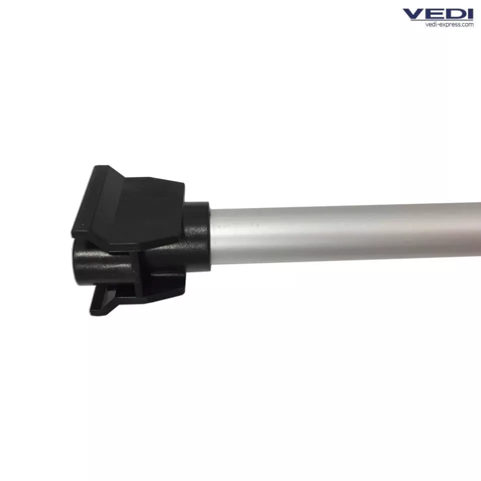 Rollup Recto-Verso 85x200 sans image