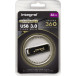 Integral 360 Secure clé USB 3.0, 32 Go
