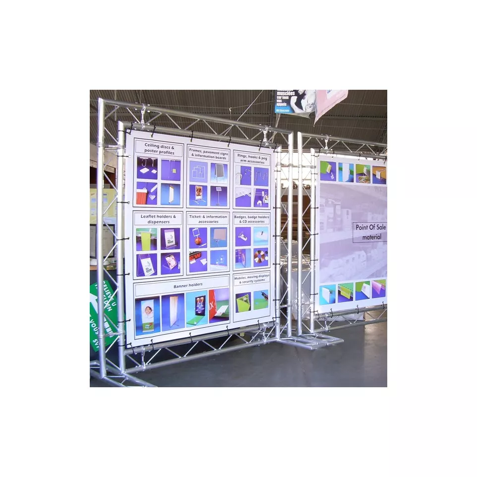 Bilite Indoor 280x280