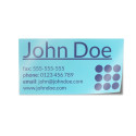 Opmaten Sticker voor PRO 0.75 x 0.38 m