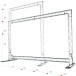 Bilite Indoor 280x280
