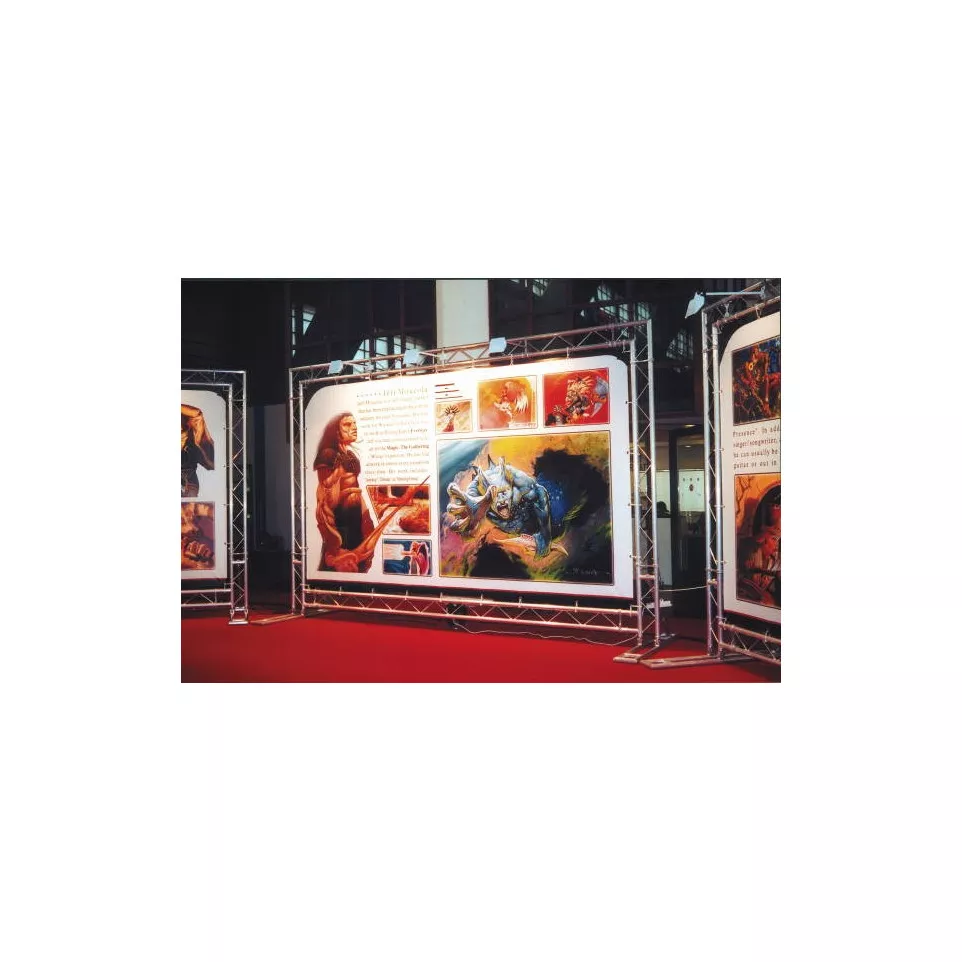 Bilite Indoor 380x280