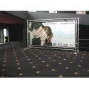 Bilite Indoor 480x280