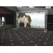 Bilite Indoor 480x280