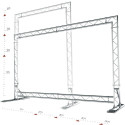 Bilite Indoor 580x280