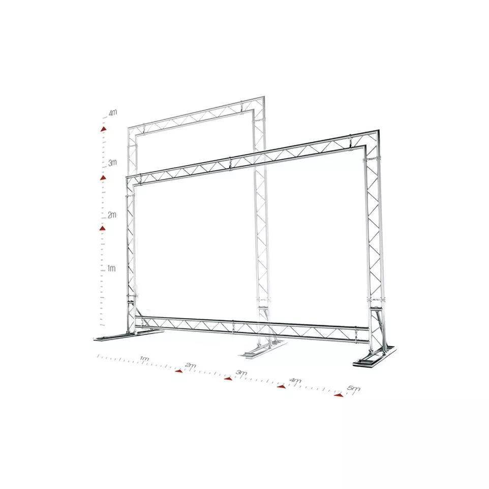 Bilite Indoor 580x280