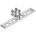 Bilite Indoor 580x280