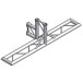 Bilite Indoor 580x280