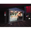 Bilite Indoor 580x280
