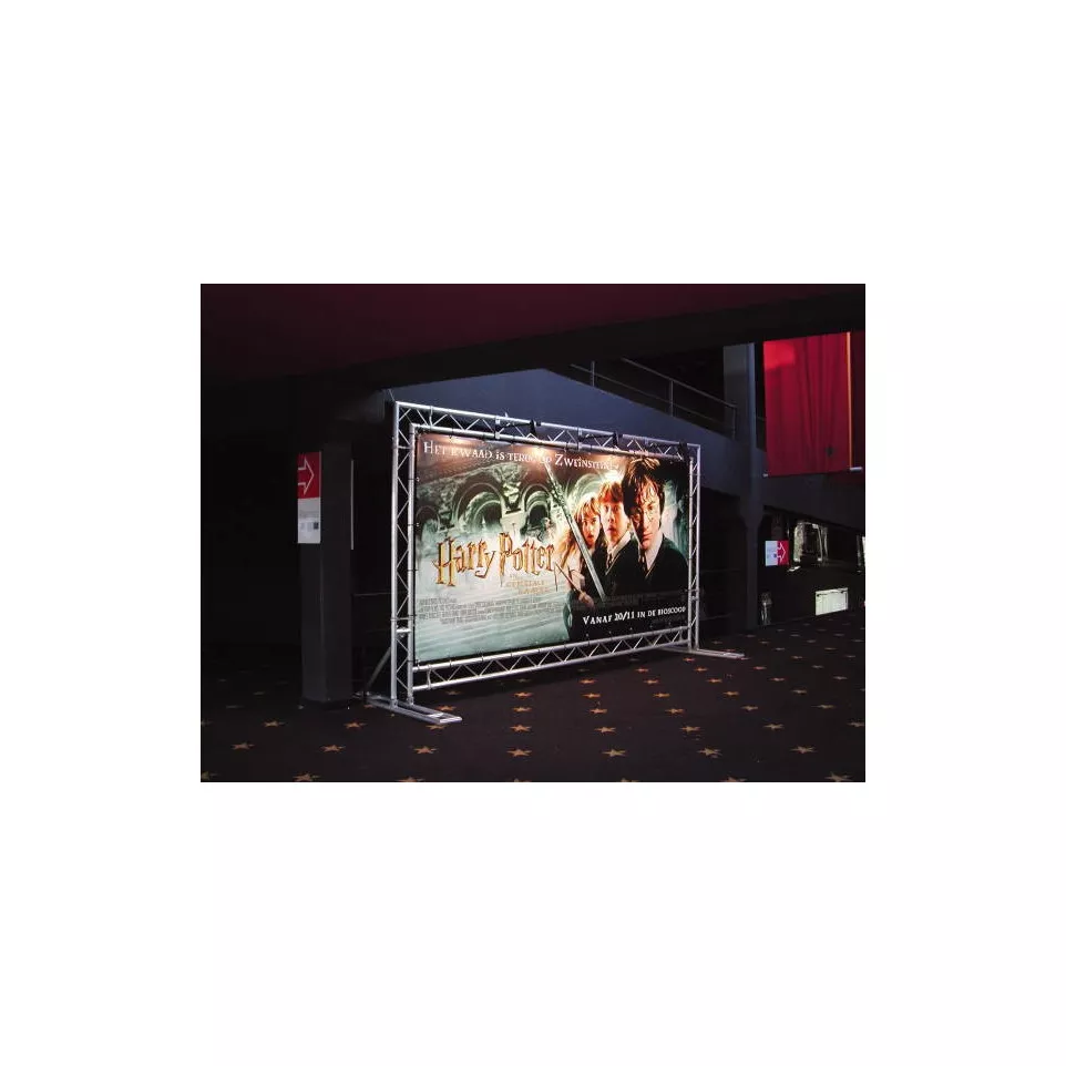 Bilite Indoor 580x280