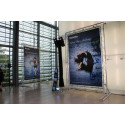 Bilite Indoor 280x380