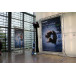 Bilite Indoor 280x380