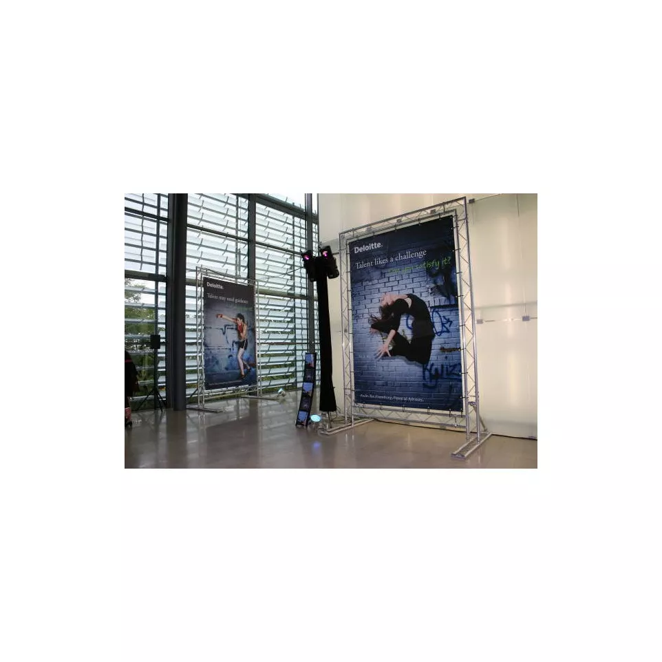 Bilite Indoor 280x380