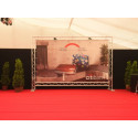 Bilite Indoor 480x380