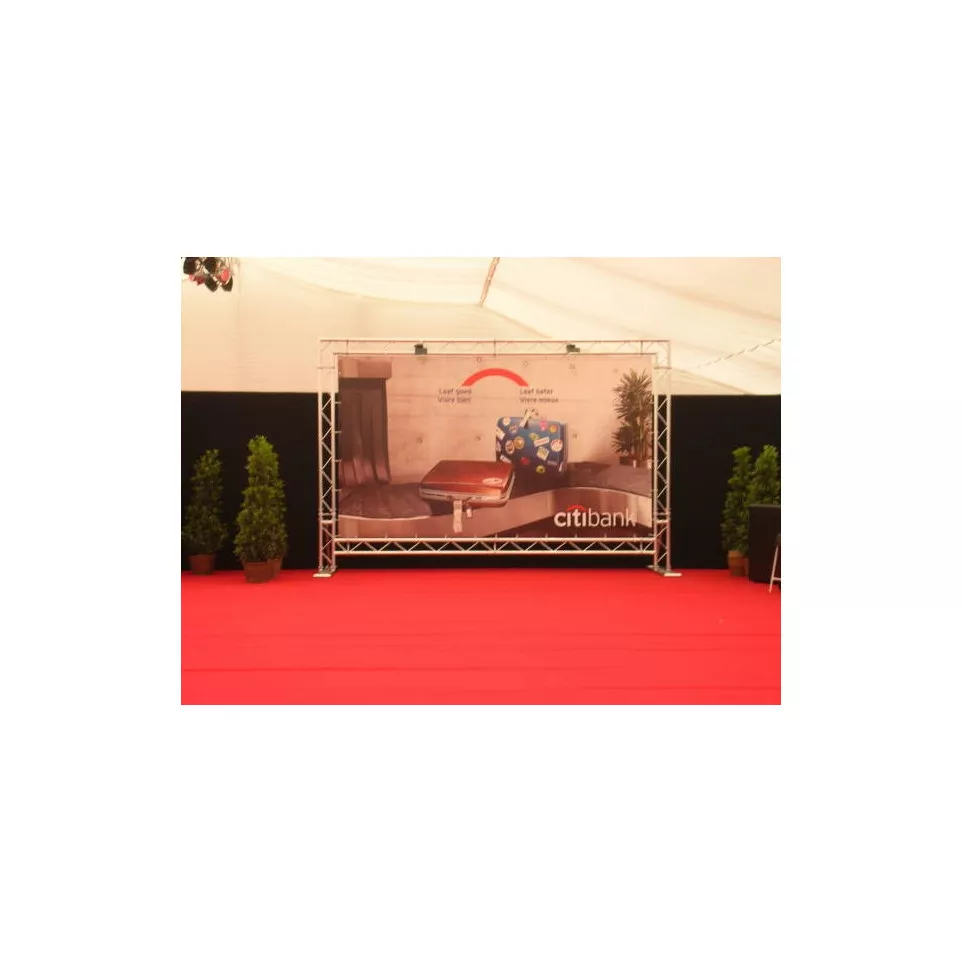 Bilite Indoor 480x380