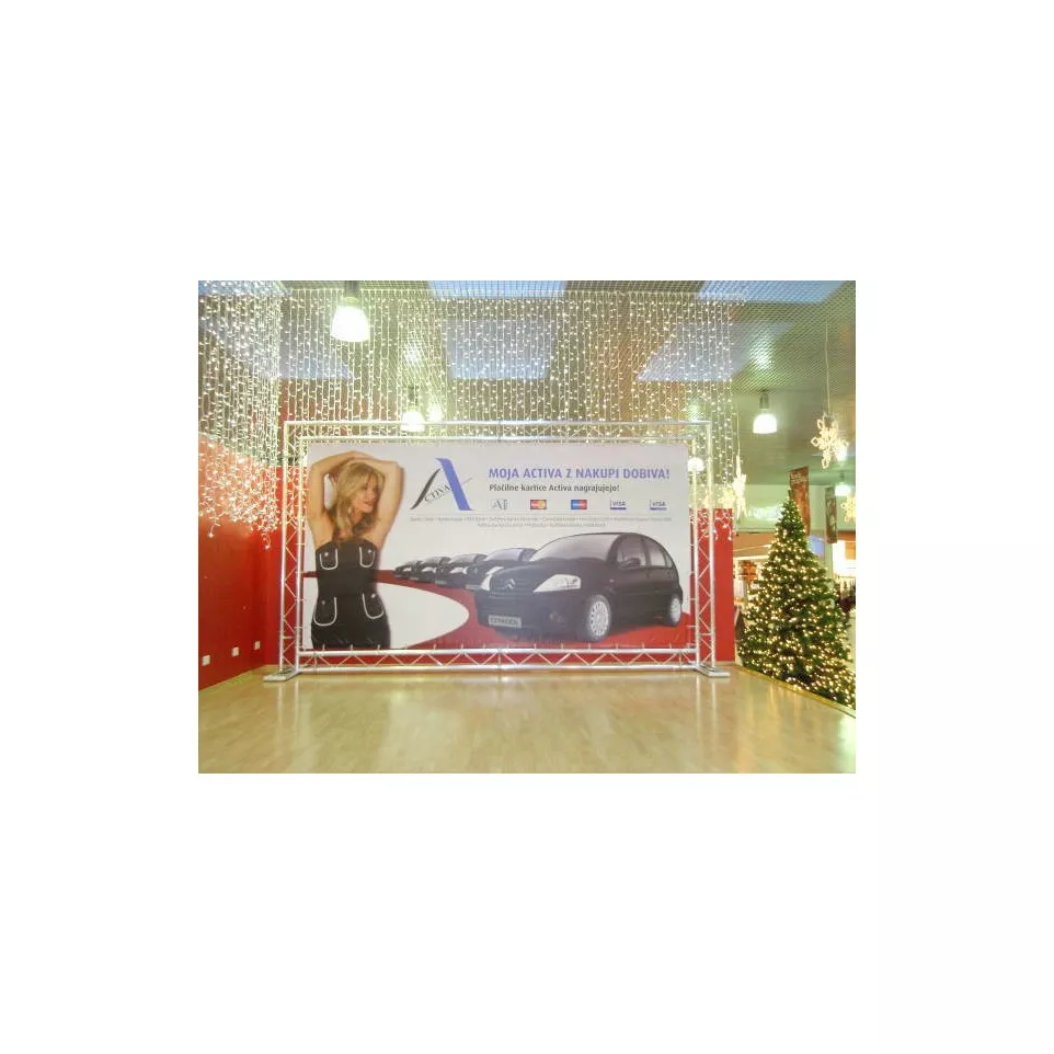 Bilite Indoor 580x380