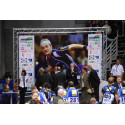 Bilite Indoor 480x380