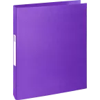 Ringbind cardbd 2r 30mm A4 TEKSTO/ Pc.