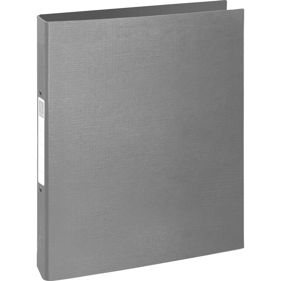 Ringbind cardbd 2r 30mm A4 TEKSTO/ Pc.